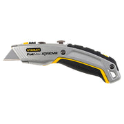 Navaja cutter retráctil FatMax Stanley