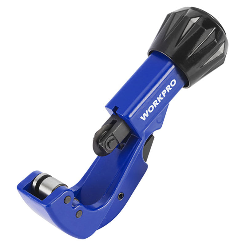 Cortador de tubos rueda 1/8" - 1 1/4"