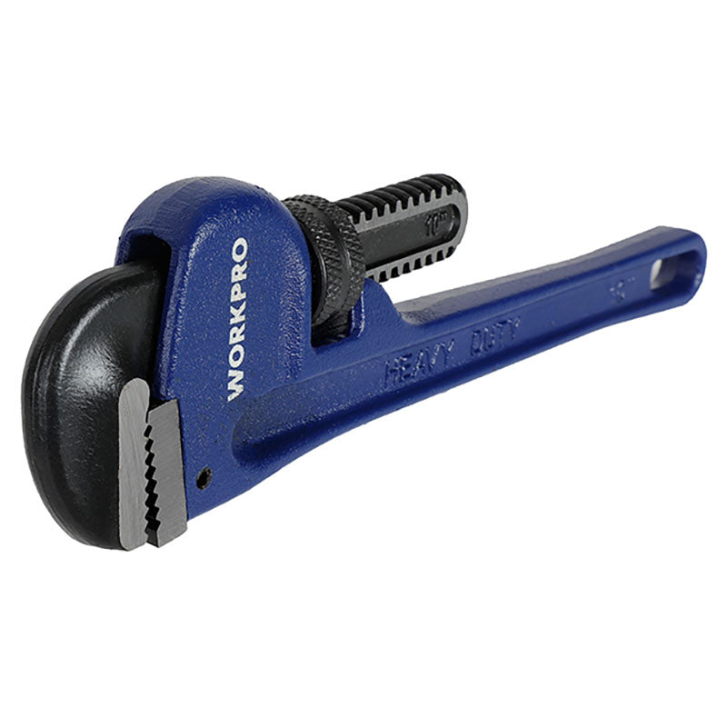 Llave stilson 14" WorkPro