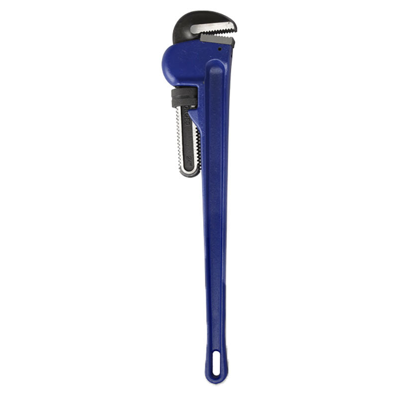 Llave stilson 24" WorkPro