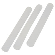 Stanley Dual-Temperature Glue Sticks, 24-Pack