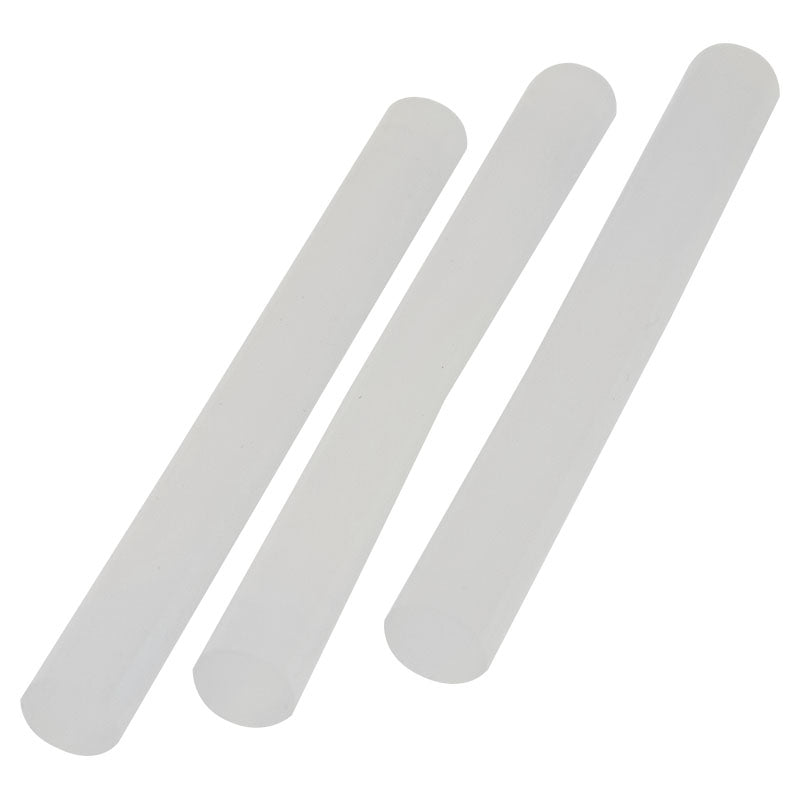 Stanley Dual-Temperature Glue Sticks, 24-Pack