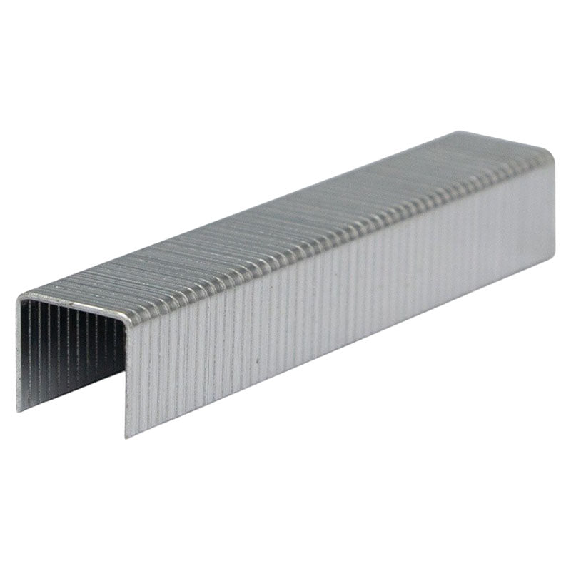 Paquete 1000 grapas T-50 3/8" Aksi