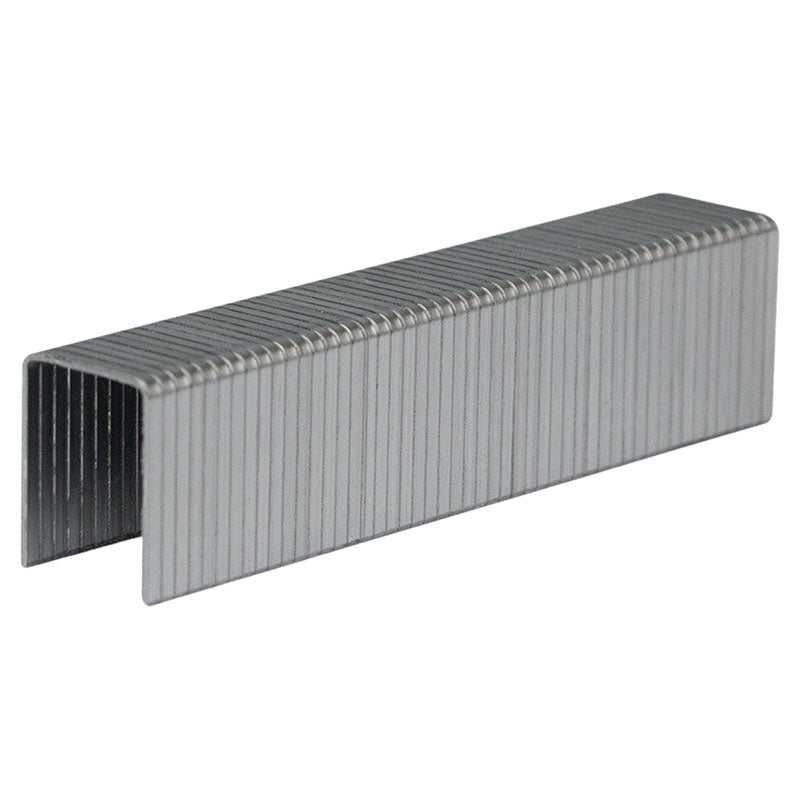 Paquete 1000 grapas T-50 9/16" Aksi