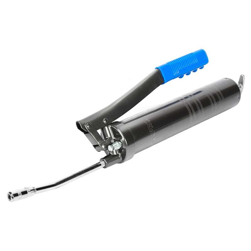 Engrasadora 400 cc WorkPro