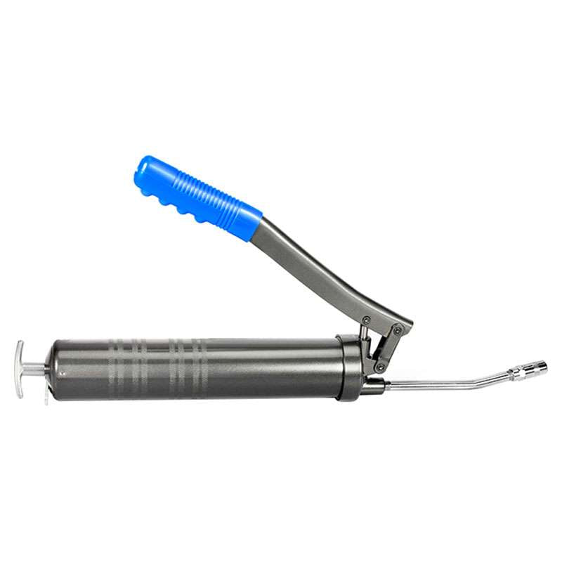 Engrasadora 400 cc WorkPro