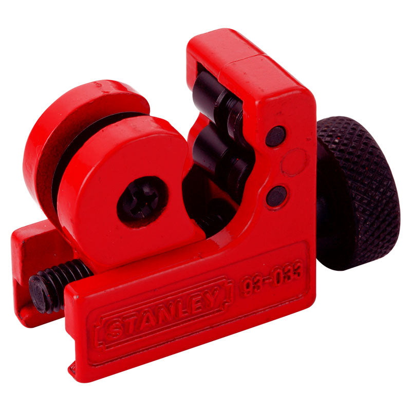 Mini corta tubos de 5/8"