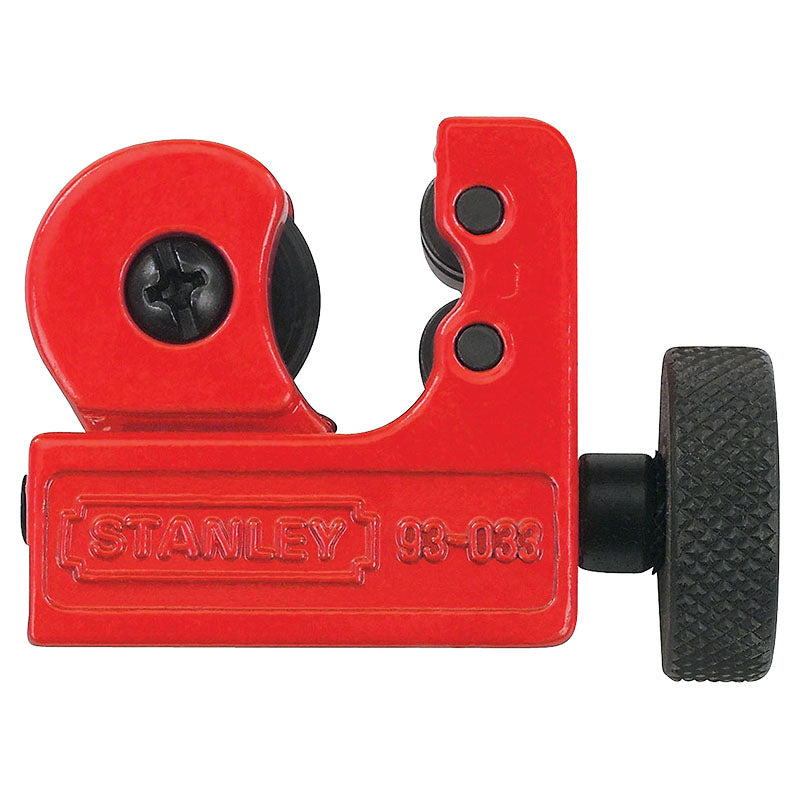 Mini corta tubos de 5/8"