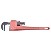 Llave para tubo 12"
