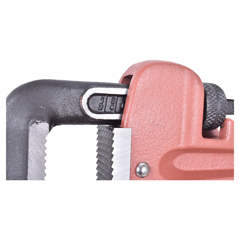 Llave para tubo 12"