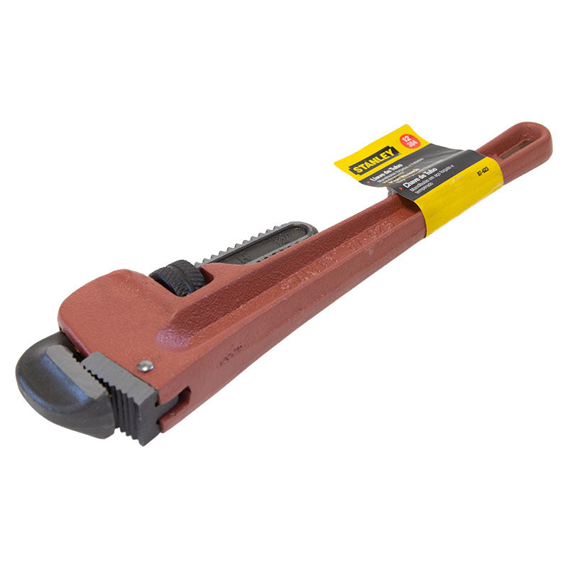 Llave para tubo 12"
