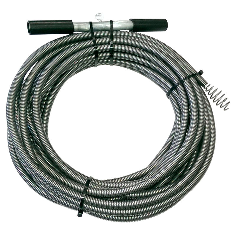 Sonda para tuberías 15,2 m ProSource