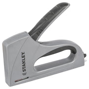 Engrapadora uso ligero Stanley