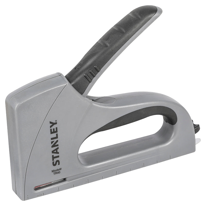 Engrapadora uso ligero Stanley