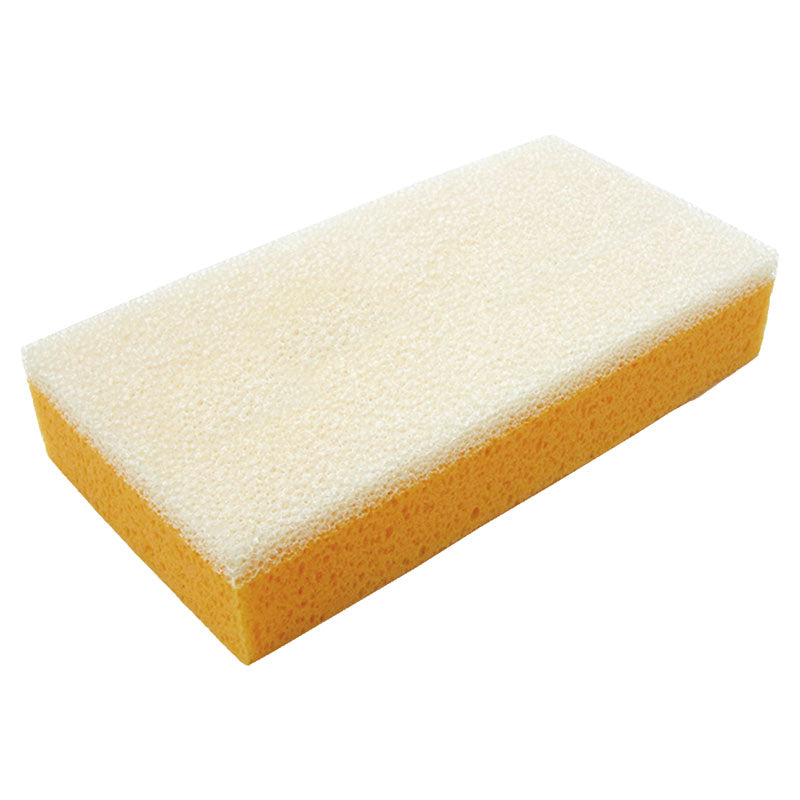Drywall sandpaper
