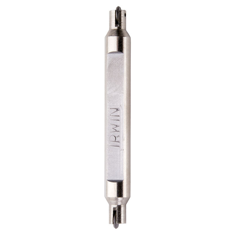 Magnum Empire 7" Multi-Angle Square