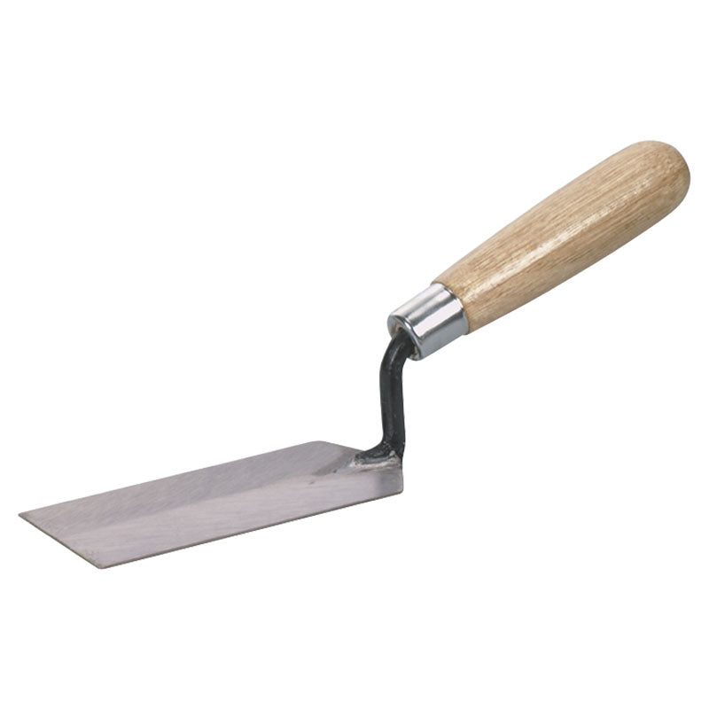Trowel 5" x 2"