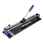 Cortadora de cerámica 24" WorkPro