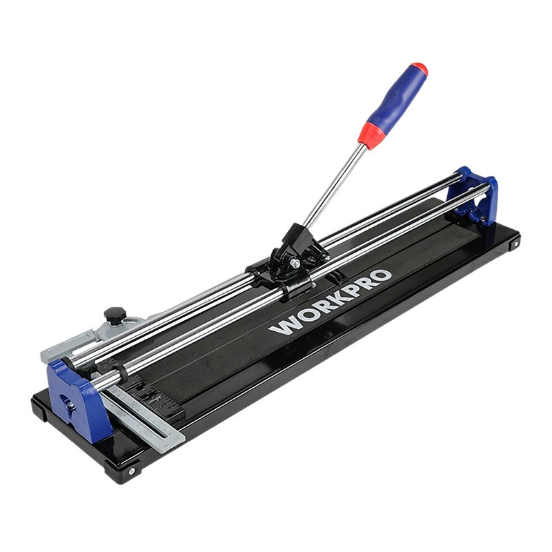 Cortadora de cerámica 24" WorkPro