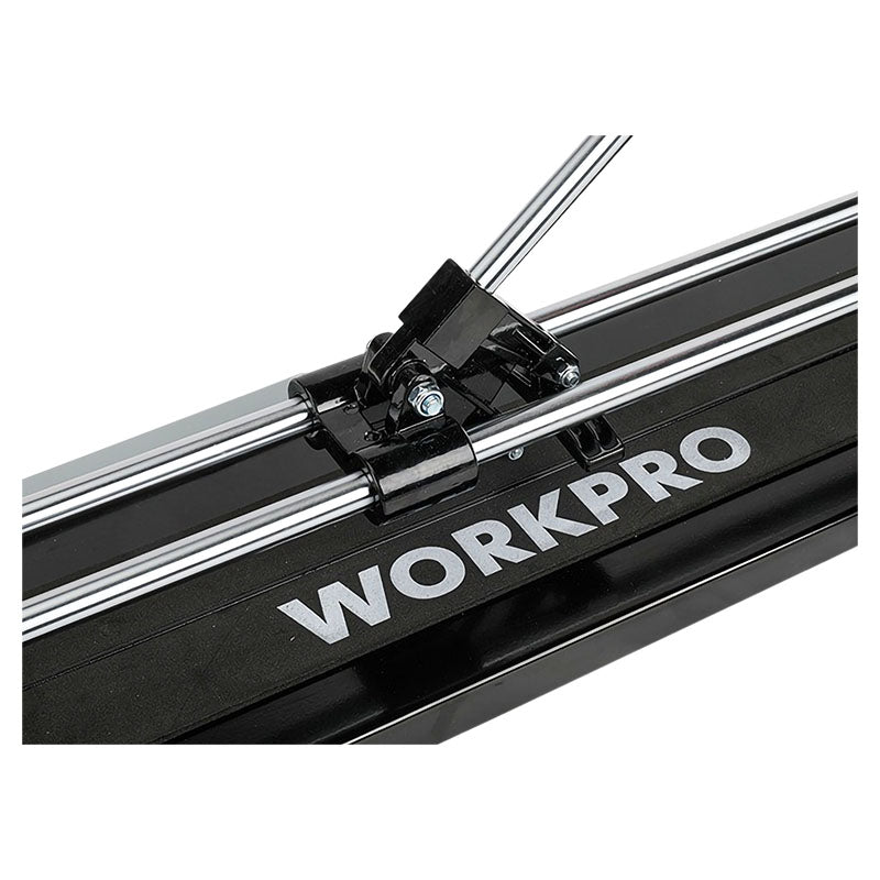Cortadora de cerámica 24" WorkPro