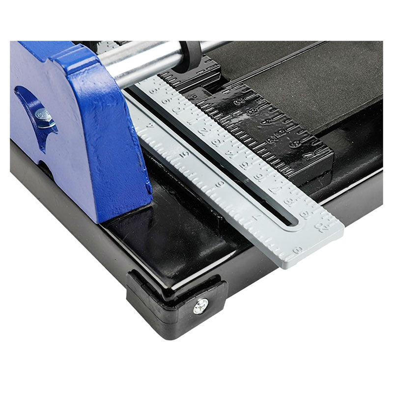 Cortadora de cerámica 24" WorkPro