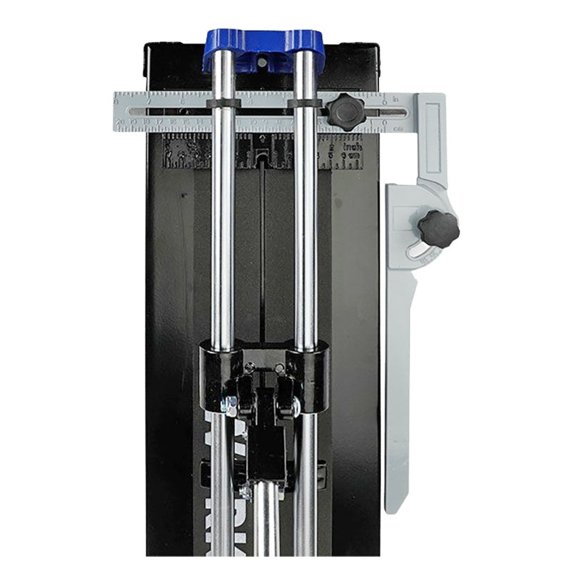 Cortadora de cerámica 24" WorkPro