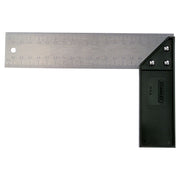 Escuadra 12"