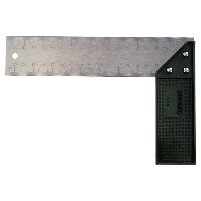 Escuadra 12"