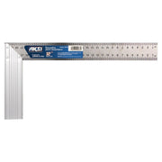 Carpenter's square 12"