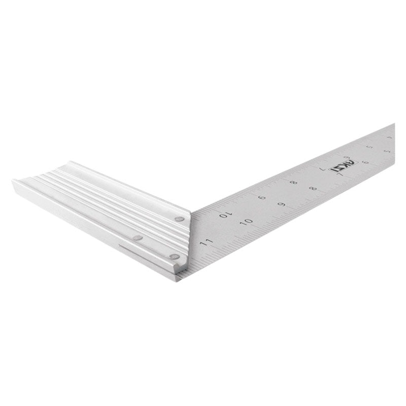 Carpenter's square 12"