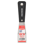Flexible Spatula 1 1/2" WorkPro