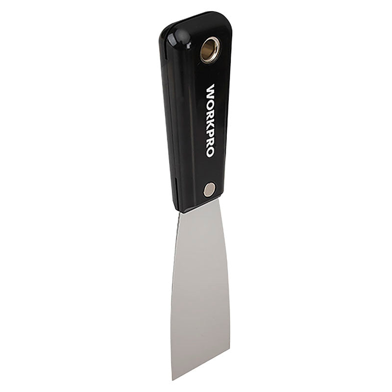 Flexible Spatula 1 1/2" WorkPro