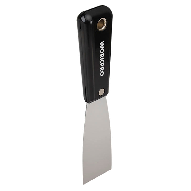 Espátula flexible 2" WorkPro