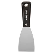 Flexible spatula 4" WorkPro