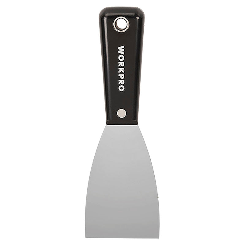 Flexible spatula 4" WorkPro