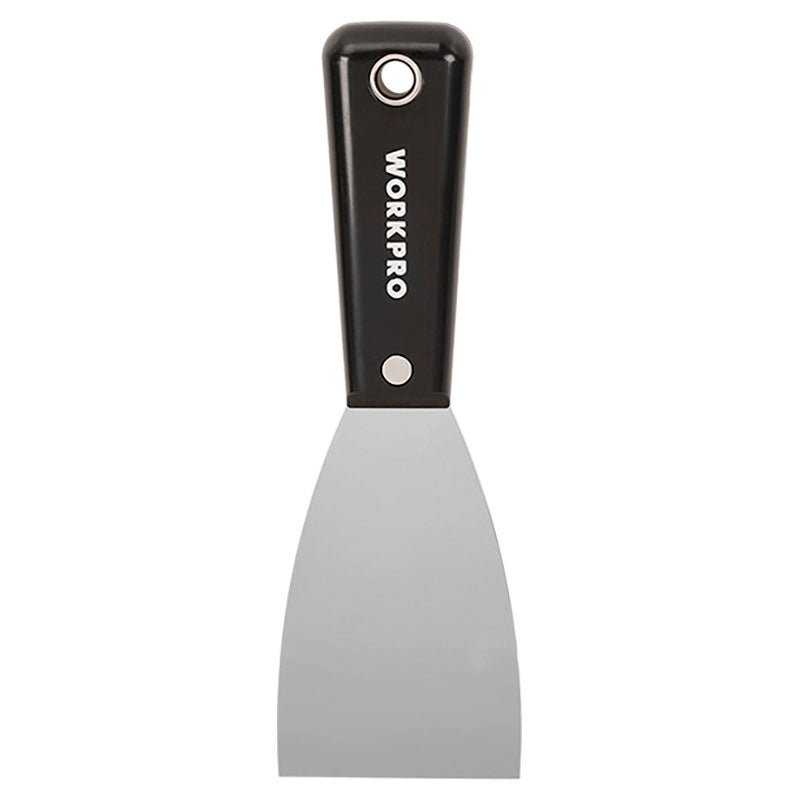 Flexible spatula 4" WorkPro