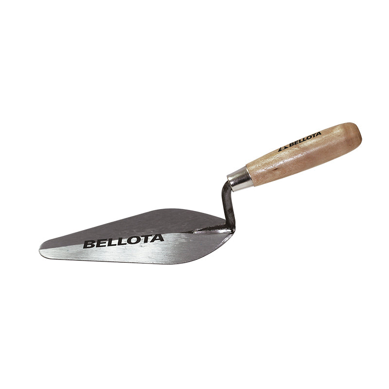 Brick trowel 9"