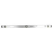 48" Stanley Aluminum Level