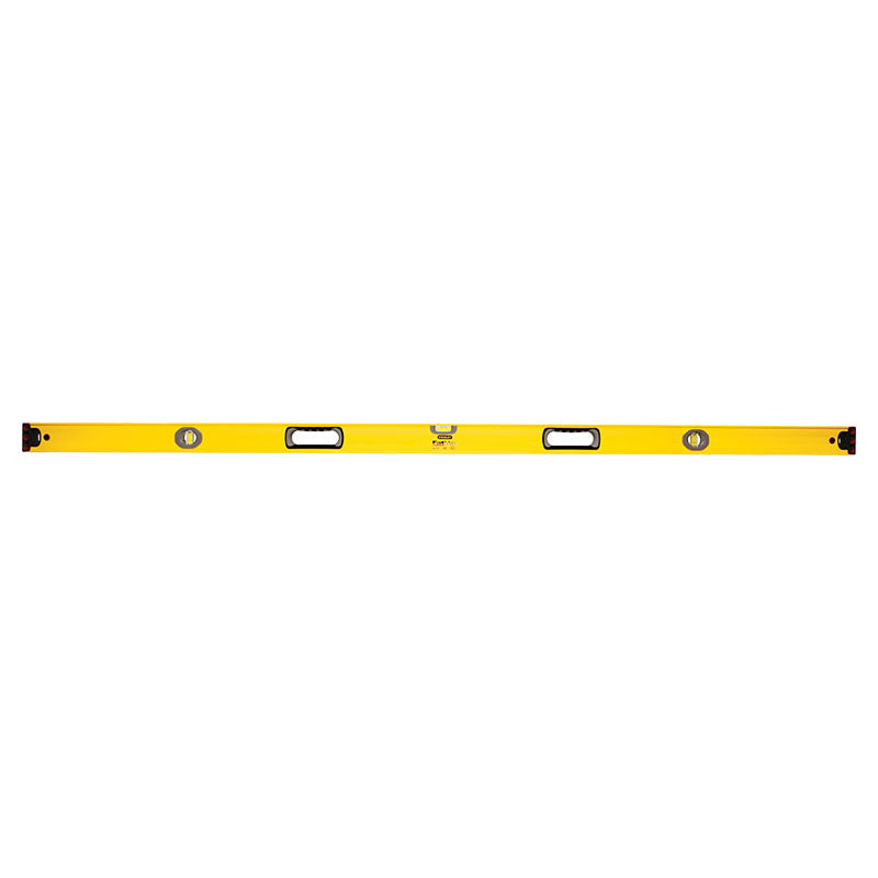 Nivel análogo 72" Fatmax