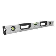 WORKPRO 24" Aluminum Level