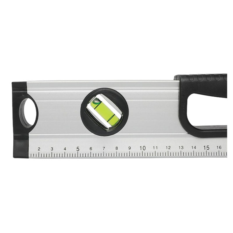 WORKPRO 24" Aluminum Level