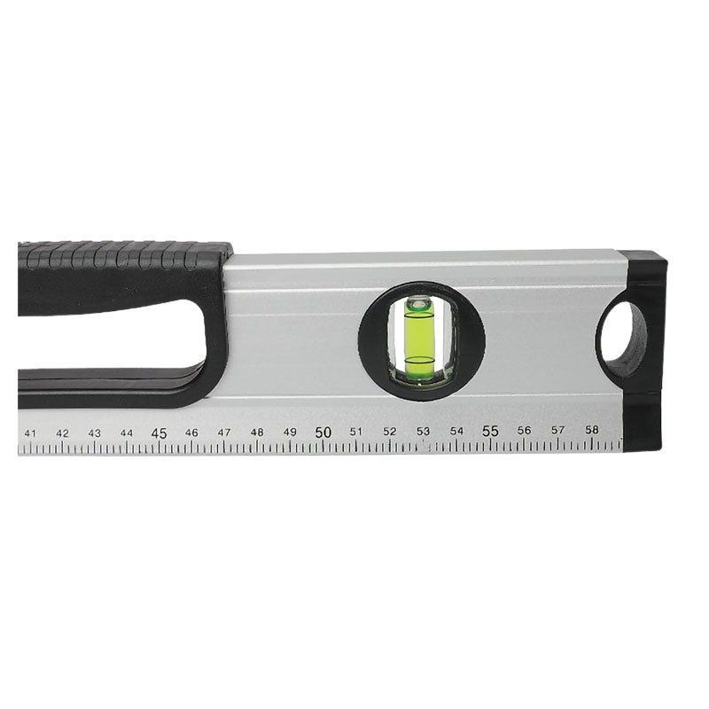 WORKPRO 24" Aluminum Level
