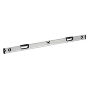 WORKPRO 48" Aluminum Level