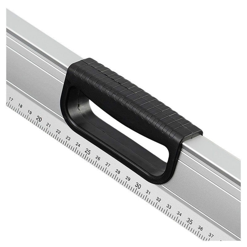 WORKPRO 48" Aluminum Level