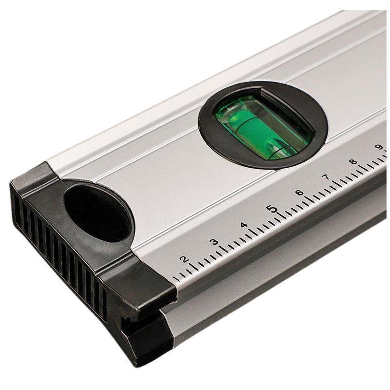 WORKPRO 48" Aluminum Level