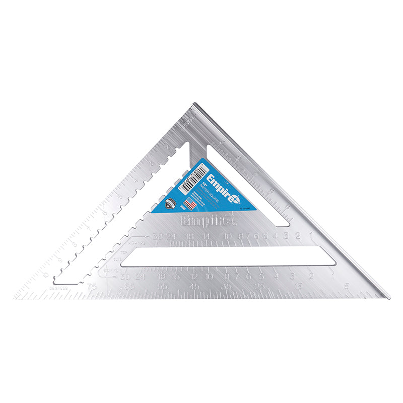 Magnum Empire 12" Combination Square