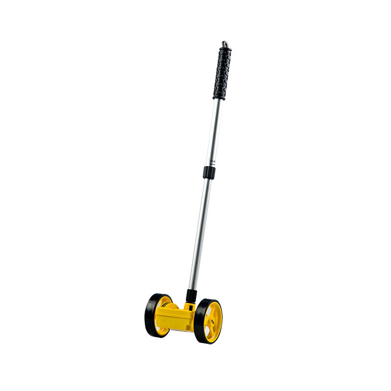 Rueda de medición 999 m Stanley