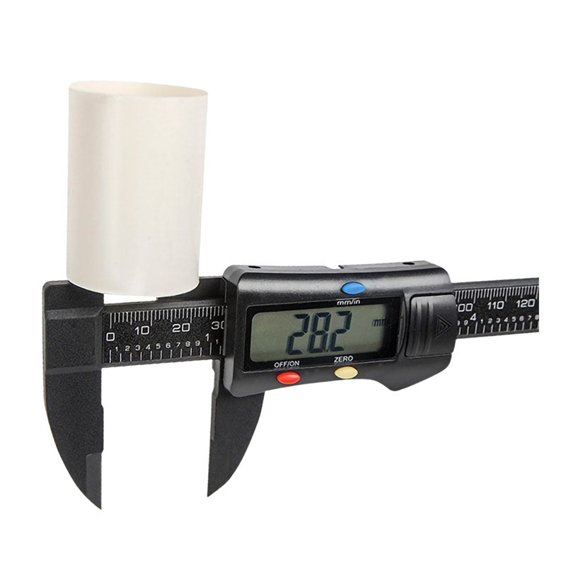 Calibrador digital 6" WORKPRO