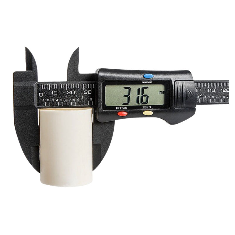 Calibrador digital 6" WORKPRO