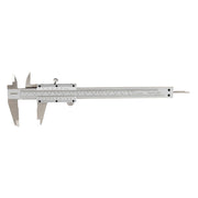 Calibrador manual 6" WORKPRO